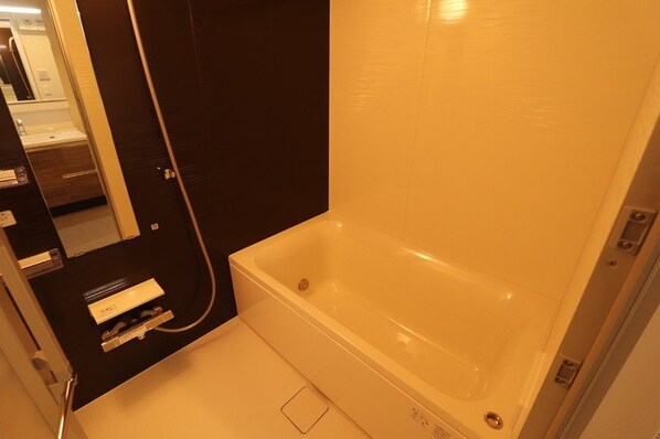 センカの物件内観写真